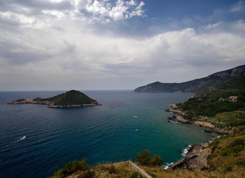 Άλλο Φωτογραφία