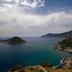 Άλλο