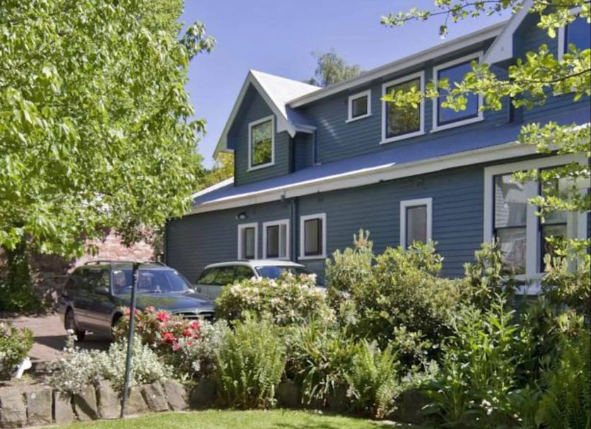 Άλλο Φωτογραφία