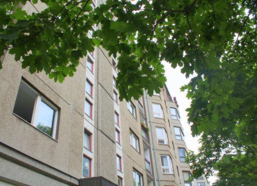 Κτίριο Φωτογραφία