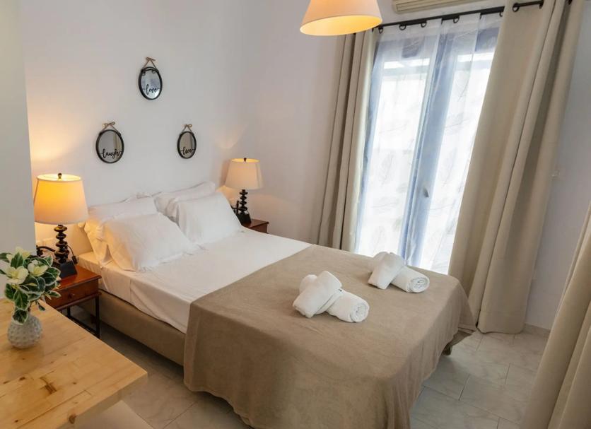 Άλλο Φωτογραφία