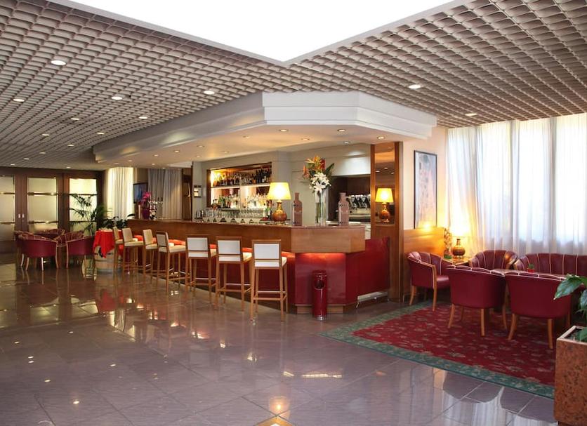 Bar Φωτογραφία