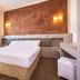 Άλλο