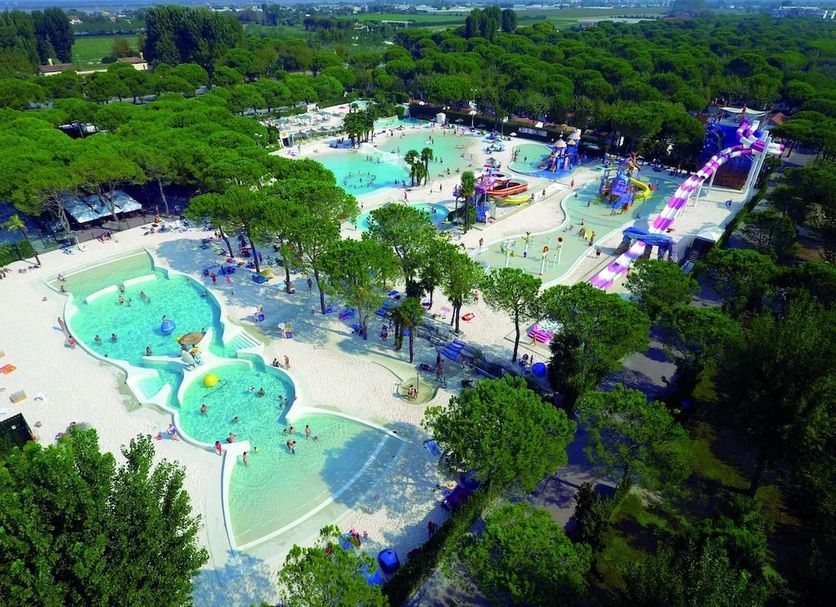 Άλλο Φωτογραφία