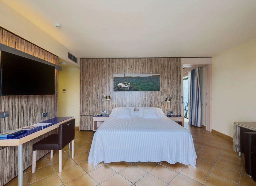 Άλλο Φωτογραφία