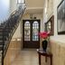 Σκάλες