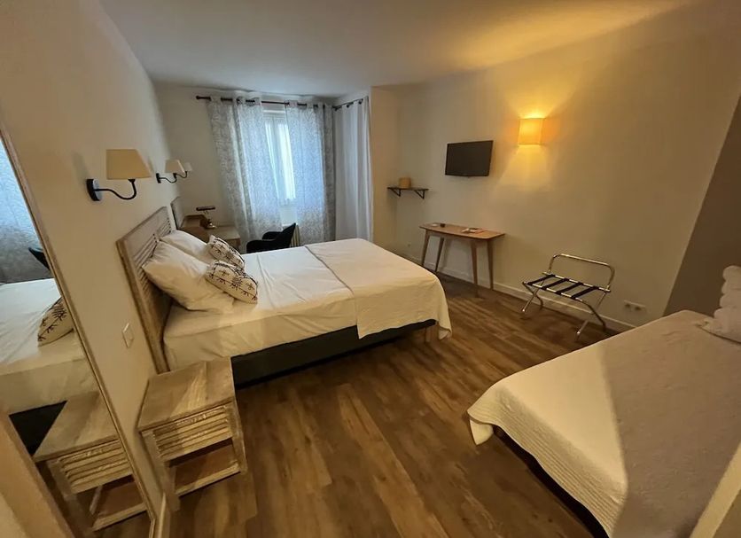 Άλλο Φωτογραφία