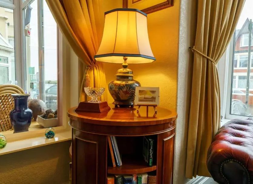 Άλλο Φωτογραφία