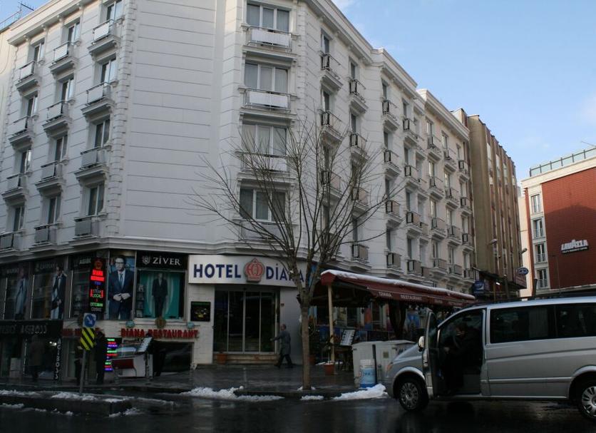 Άλλο Φωτογραφία