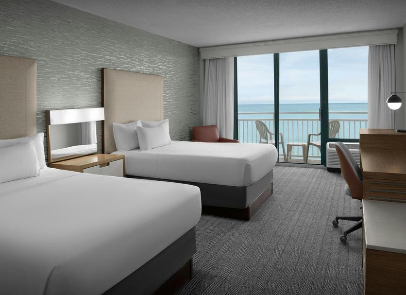 Κρεβατοκάμαρα Φωτογραφία