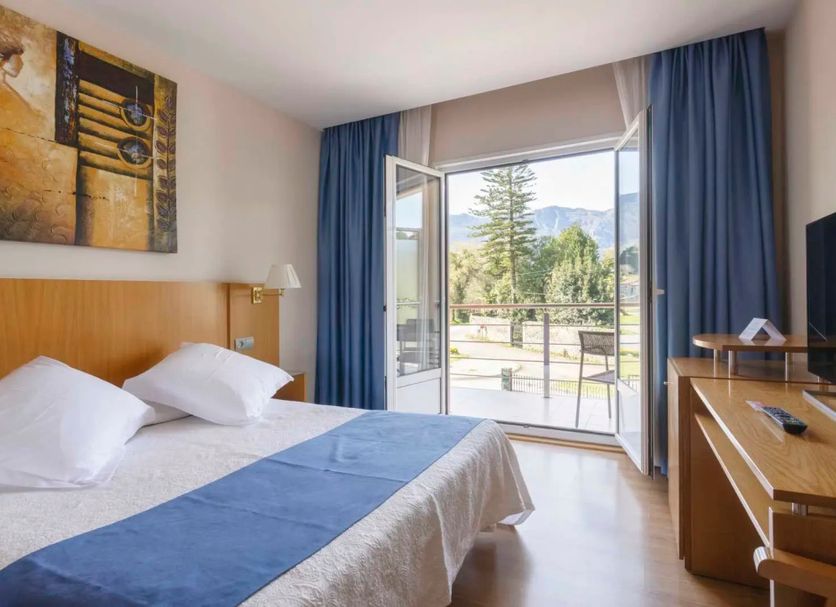 Άλλο Φωτογραφία