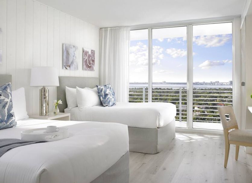 Κρεβατοκάμαρα Φωτογραφία