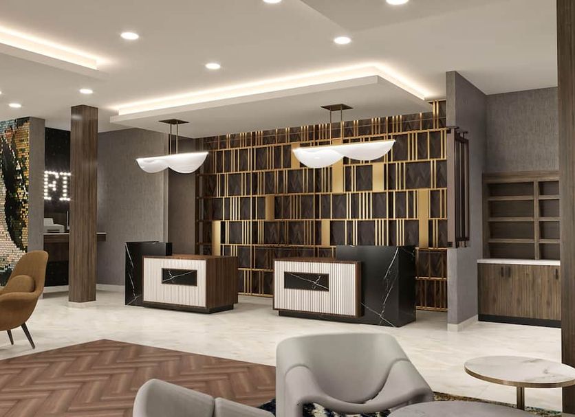 Σαλόνι Φωτογραφία