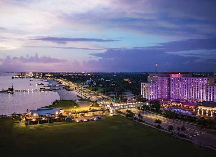 Θέα στην ύπαιθρο Φωτογραφία