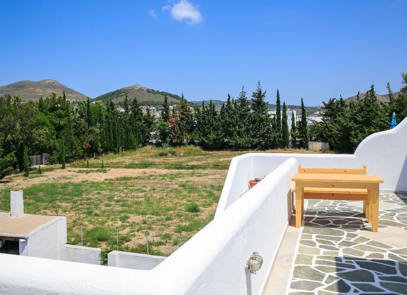 Άλλο Φωτογραφία