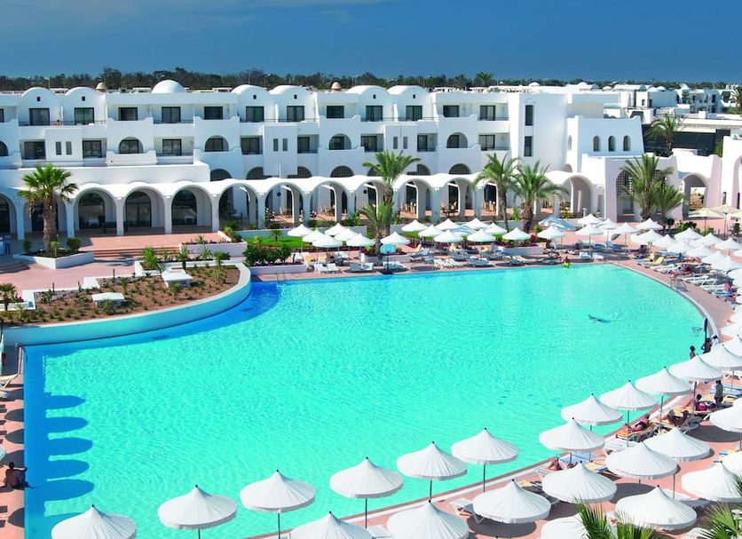 Πισίνα Φωτογραφία