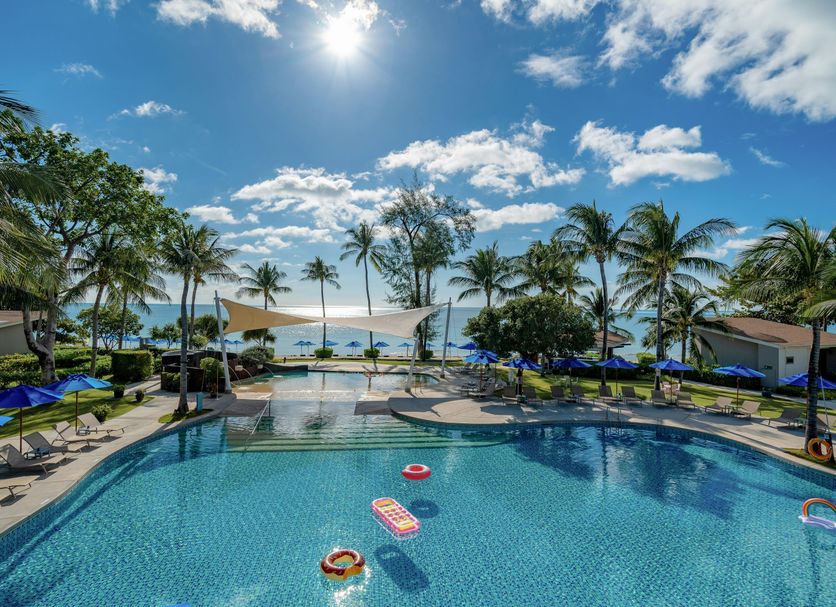 Πισίνα Φωτογραφία