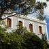 Κτίριο