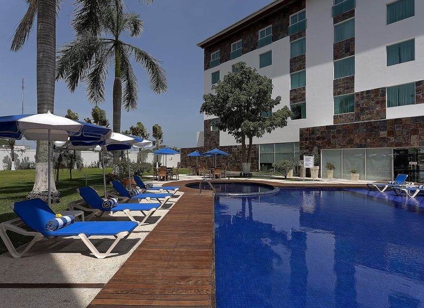 Πισίνα Φωτογραφία