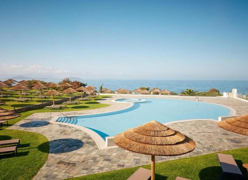 Πισίνα Φωτογραφία