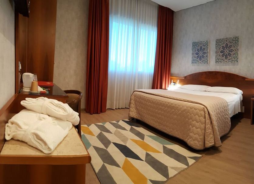 Κρεβατοκάμαρα Φωτογραφία