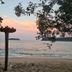 Άλλο
