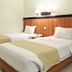 Άλλο