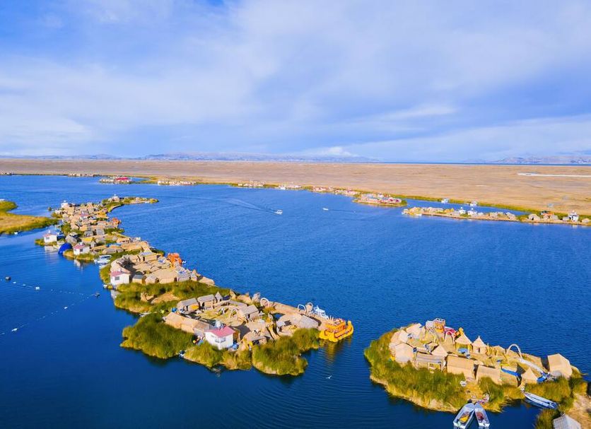 Σαλόνι Φωτογραφία