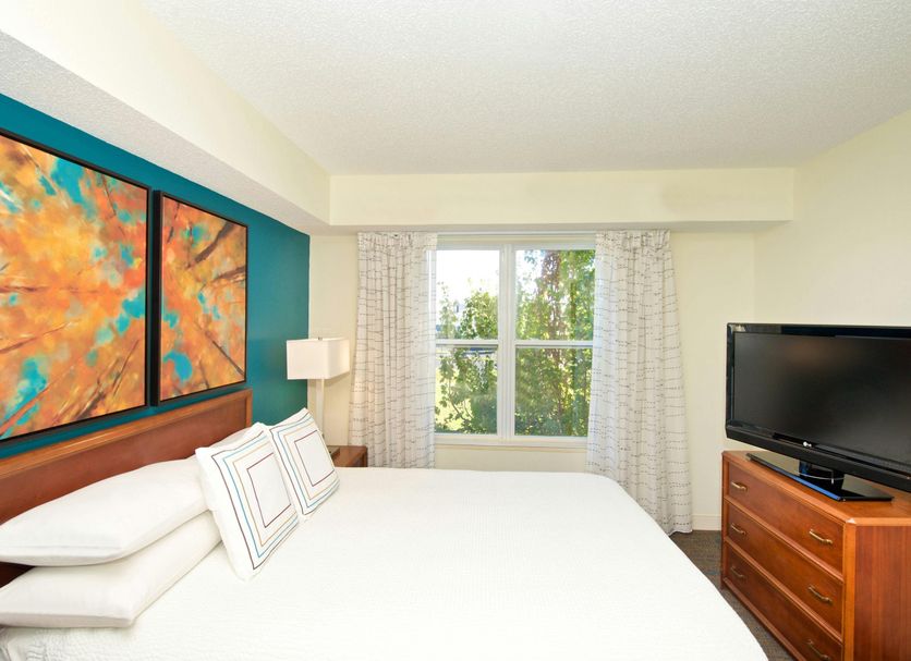 Κρεβατοκάμαρα Φωτογραφία