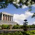 Κτίριο