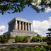 Κτίριο