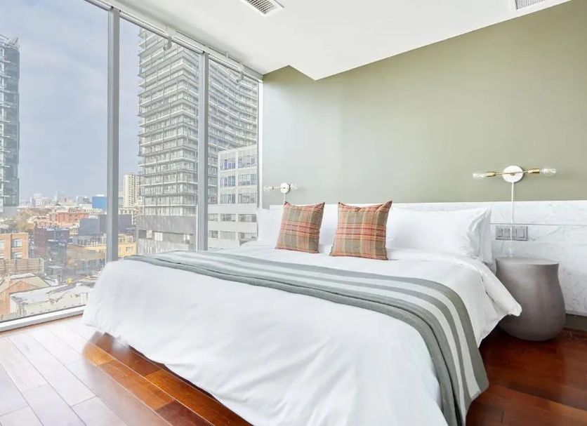 Άλλο Φωτογραφία