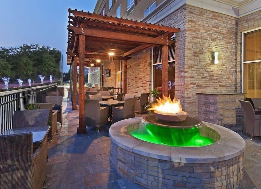 Βεράντα Φωτογραφία