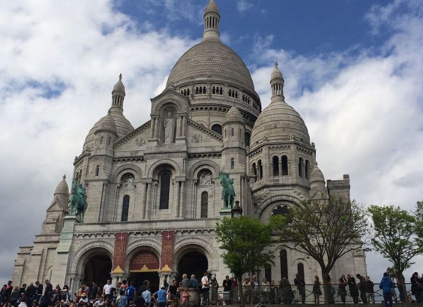 Άλλο Φωτογραφία