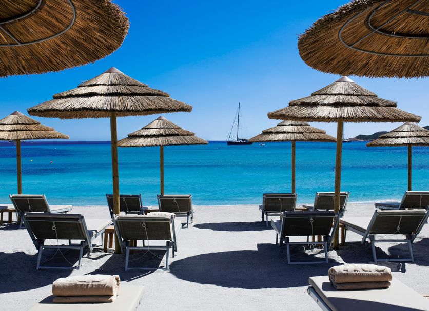 Παραλία Φωτογραφία