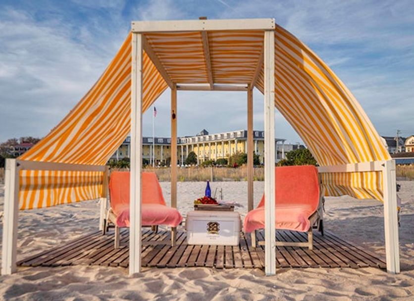 Παραλία Φωτογραφία