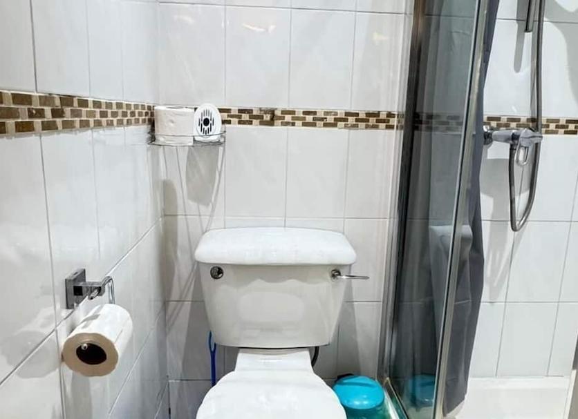 Μπάνιο Φωτογραφία