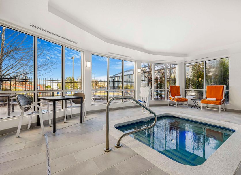 Πισίνα Φωτογραφία