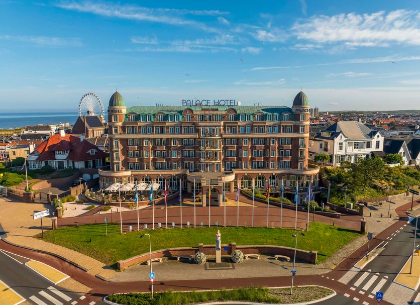 Κτίριο Φωτογραφία