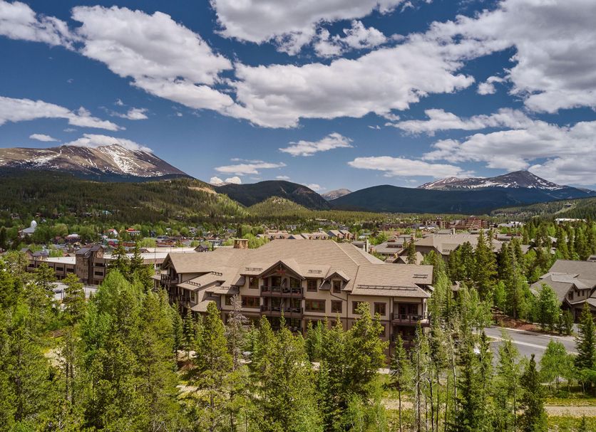 Κτίριο Φωτογραφία