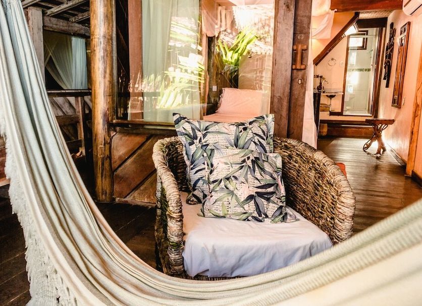 Άλλο Φωτογραφία