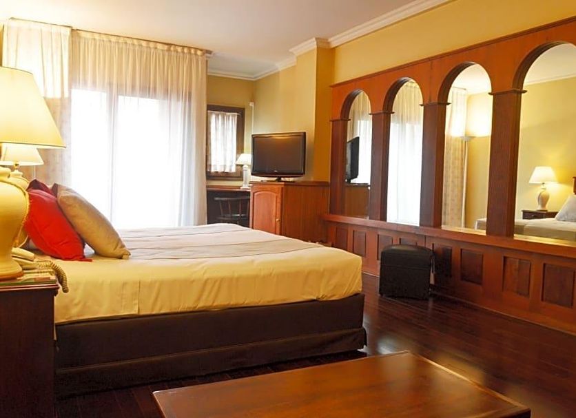 Κρεβατοκάμαρα Φωτογραφία