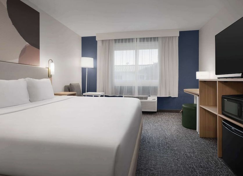 Κρεβατοκάμαρα Φωτογραφία