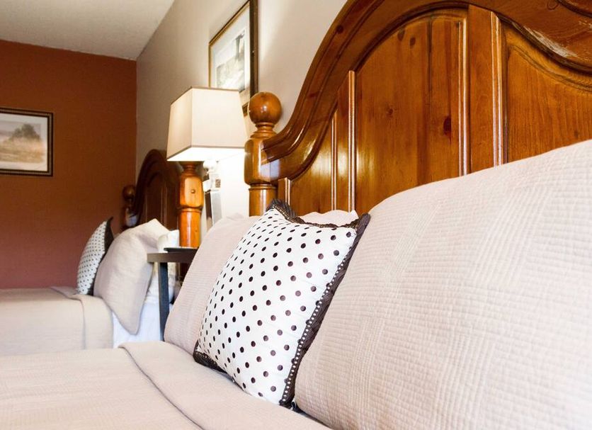 Κρεβατοκάμαρα Φωτογραφία