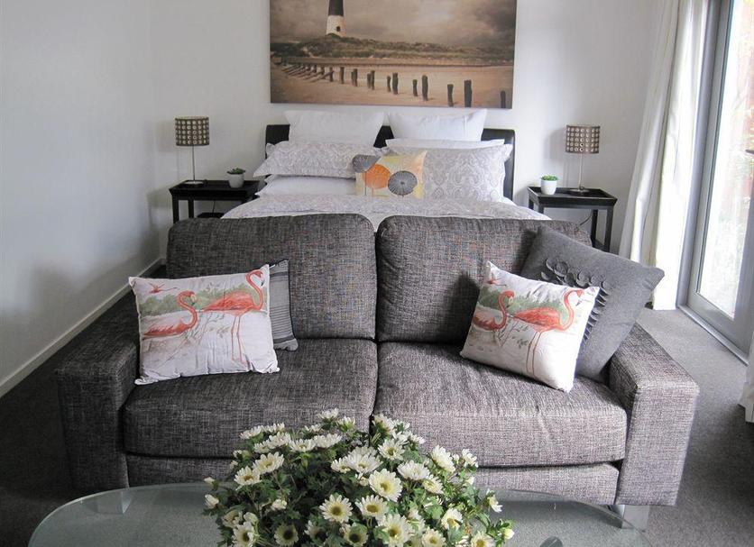 Σαλόνι Φωτογραφία