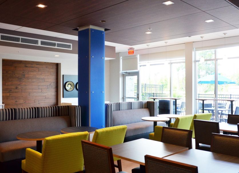 Σαλόνι Φωτογραφία