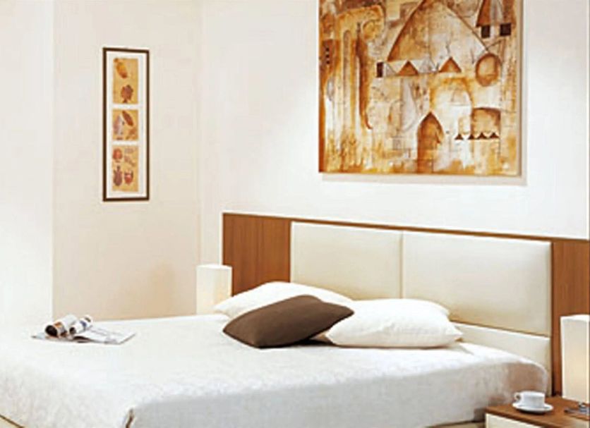 Άλλο Φωτογραφία