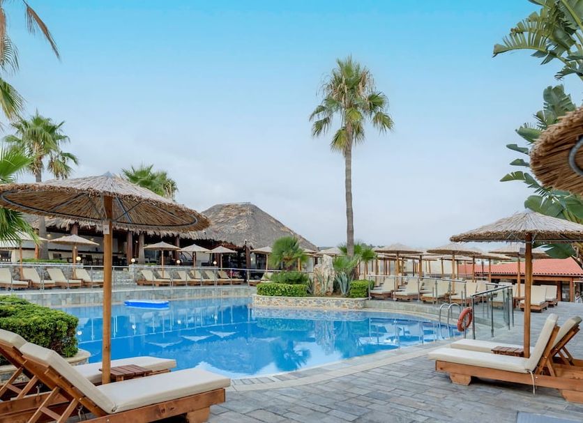 Πισίνα Φωτογραφία