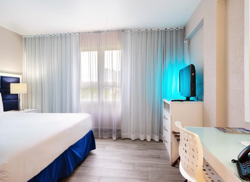 Κρεβατοκάμαρα Φωτογραφία