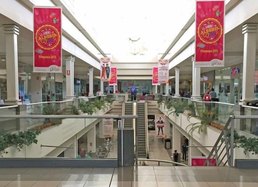 Σαλόνι ξενοδοχείου Φωτογραφία